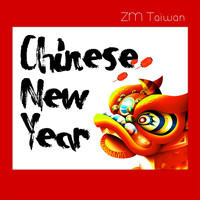 ZM Taiwan - Chinese New Year