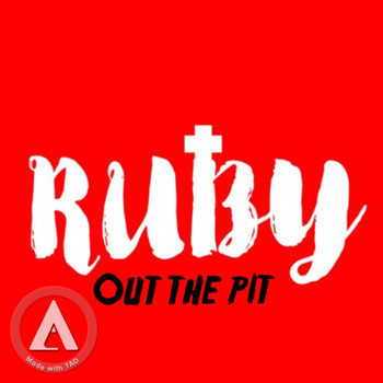 Ruby - Out the Pit