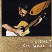 Ken Bonfield - Legacy