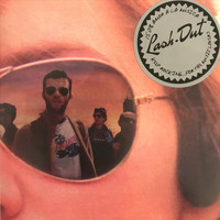 Lash Out - Keep Rocking for the Music Lovers