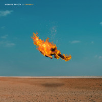 Vicente García - Candela