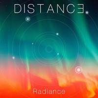 Distance - Radiance