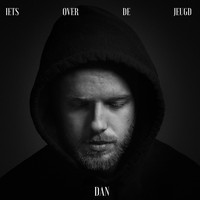 Dan - Iets Over De Jeugd