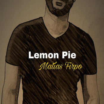Matías Firpo - Lemon Pie