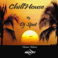 DJ Spot - Chillhouse