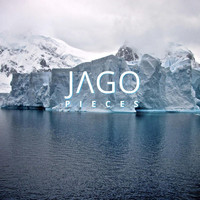 Jago - Pieces