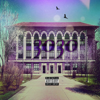 AP - 3030 (Explicit)