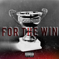 AP - For the Win (Explicit)