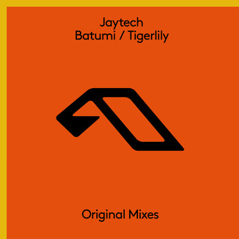 Jaytech - Batumi / Tigerlily