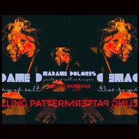 Madame Dolores - Killing Patterns