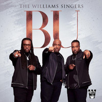 The Williams Singers - Bu