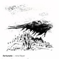 Fortunato - Mind Flayer