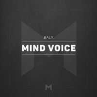 Baly - Mind Voice