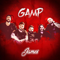 Gamp - James