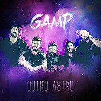 Gamp - Outro Astro