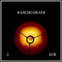 David Paul Mesler - Rancho Death 2