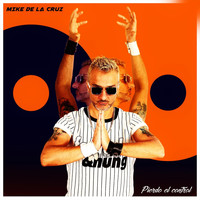 Mike de la Cruz - Pierdo el Control