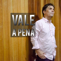 Carlos Soares - Vale a Pena