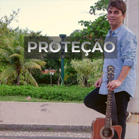 Carlos Soares - Proteção