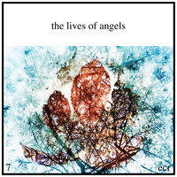 David Paul Mesler - The Lives of Angels 7