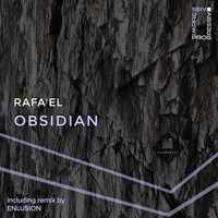 Rafa'EL - Obsidian