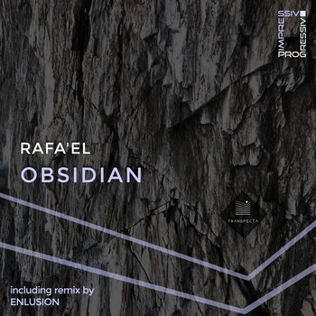 Rafa'EL - Obsidian