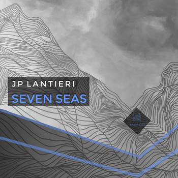 JP Lantieri - Seven Seas
