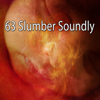 White Noise Babies - 63 Slumber Soundly
