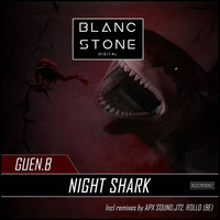 Guen.b - Night Shark