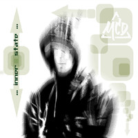 MCD - Inner State