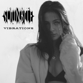 Sounbite - Vibrations