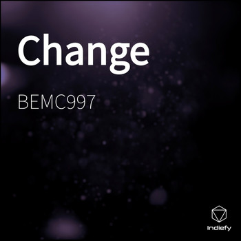 BEMC997 - Change