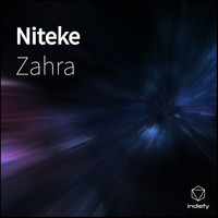 Zahra - Niteke