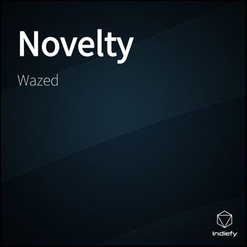 Wazed - Novelty