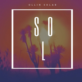 Ollin Solar - Sol