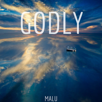 Malu - Godly