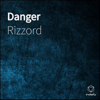 Rizzord - Danger