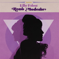 Lily Frost - Retro-Moderne