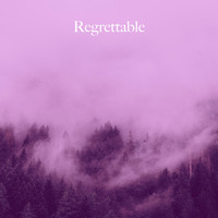 Regrettable - Pink Mist Descending