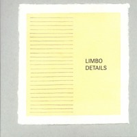 Limbo - Details