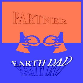 Earth Dad - Partner