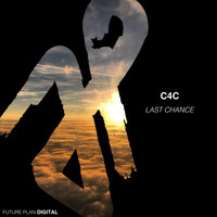 C4C - Last Chance