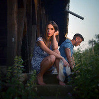 Mellina - Sper Ca Ti-E Bine