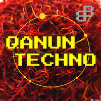 BoraBora - Qanun Techno