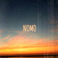 NOMO - Мы дети заката