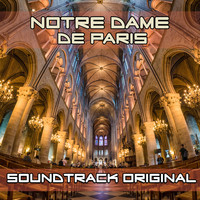 Gina Lollobrigida - Notre Dame de Paris Soundtrack Collection