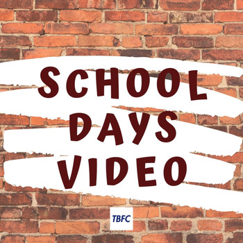 Ivae - School Days  Video