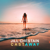 Jill Chestain - Cast Away