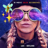 Liam C - Mental Mood