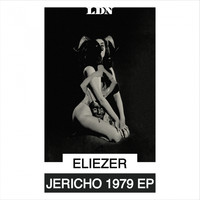 Eliezer - Jericho 1979